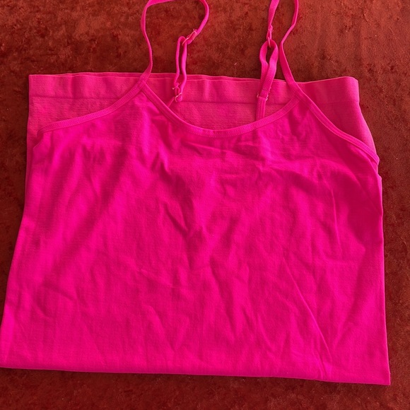 Softest undies on the planet. NWOT - Picture 5 of 8